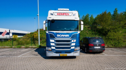 20250420-Kempen-00745 20250420-Kempen-00745